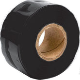 VEGA Black Rescue Tape